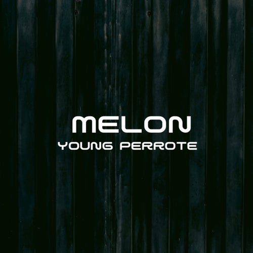 melon
