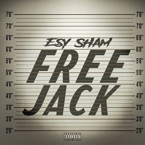 Free Jack