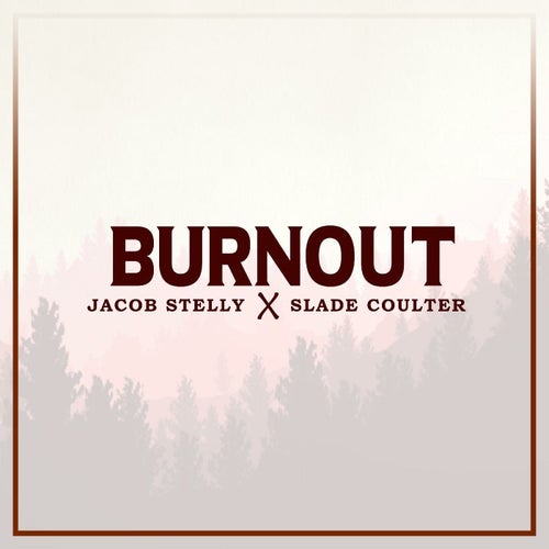 Burnout