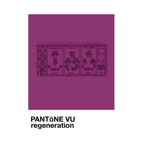 Regeneration