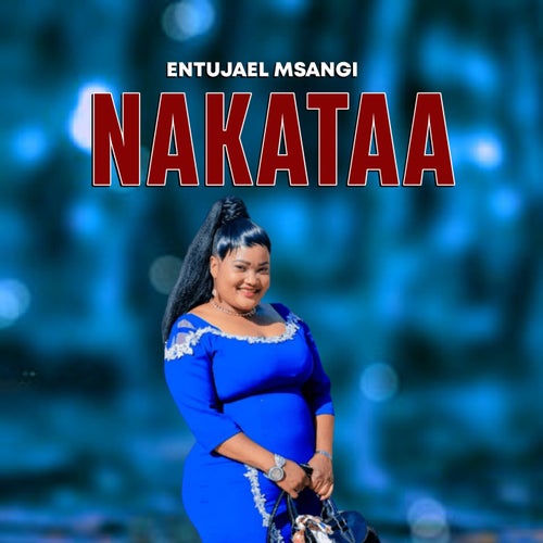 Nakataa