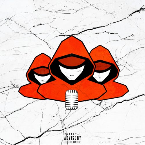 RAPCALLING III