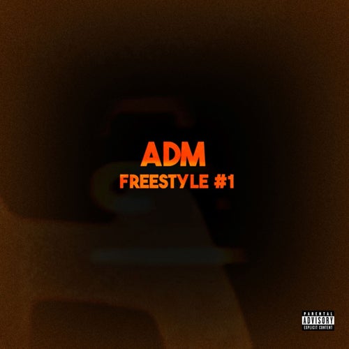 FREESTYLE #1