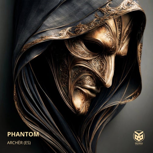 Phantom