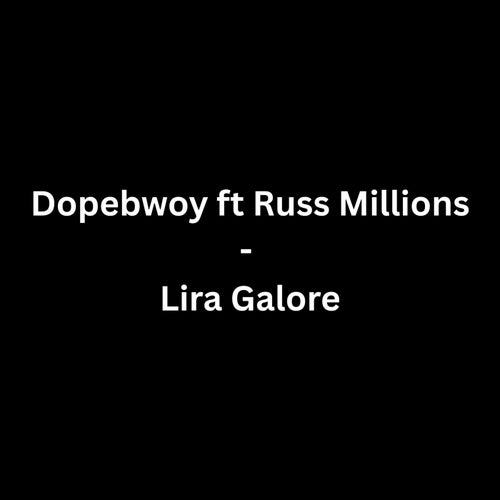 Lira Galore