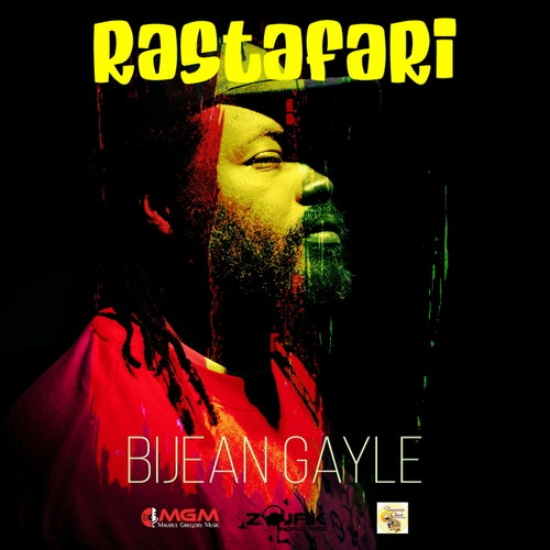 Rastafari