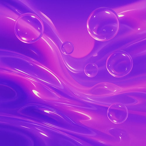 Take Me Thru Dere x Make it Move