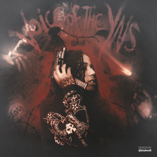 Voice Of The YNs