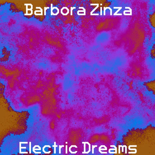 Electric Dreams