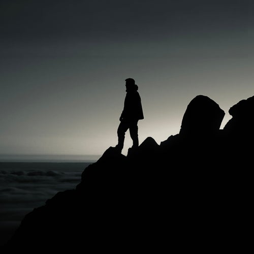 Catharina (Extended Remixes)