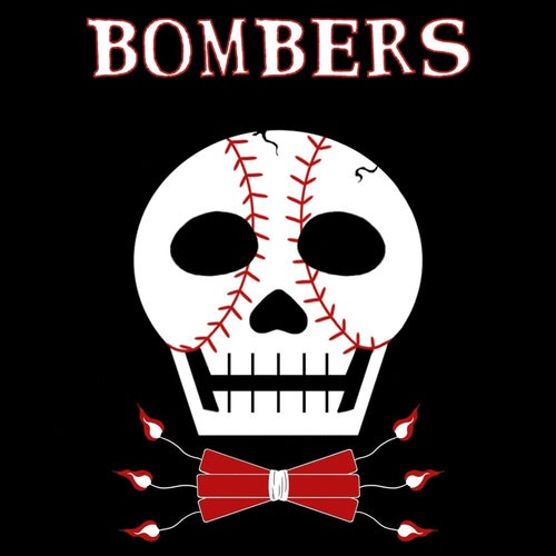 Bombers Profile