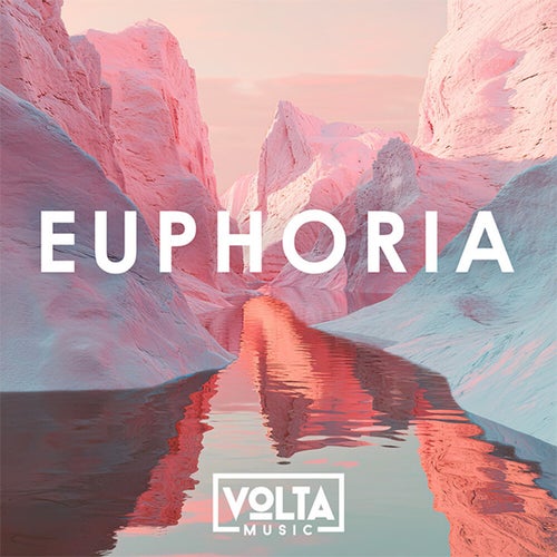 Euphoria