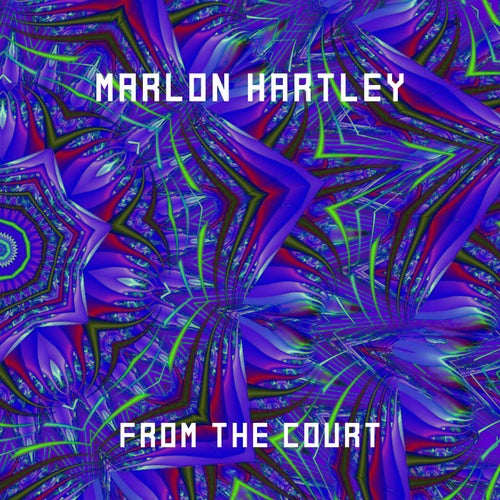 From The Court