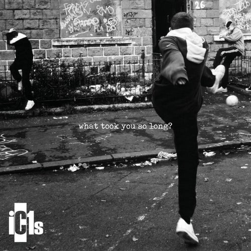 Release of the week