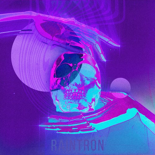 DVRSTSCH