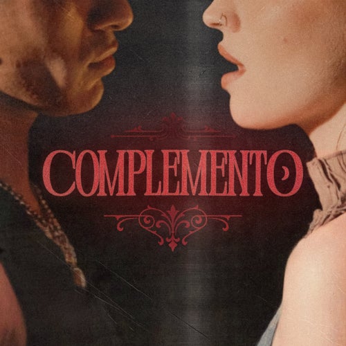 Complemento