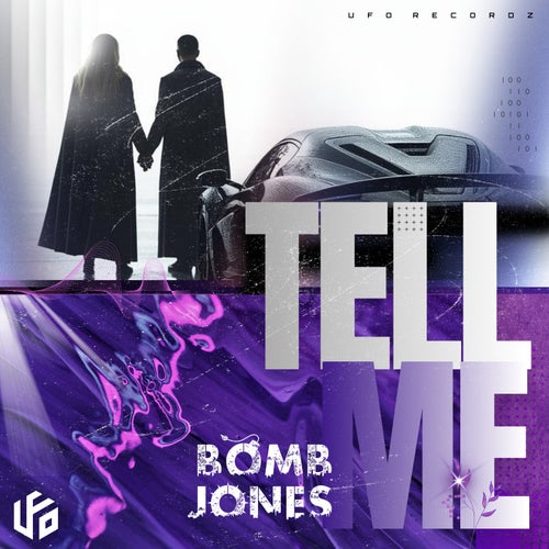 Tell Me