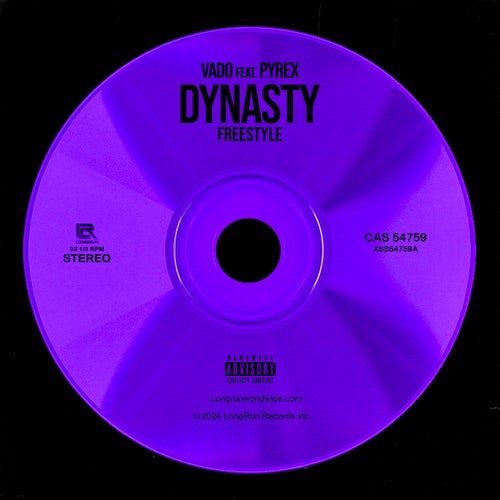 Dynasty