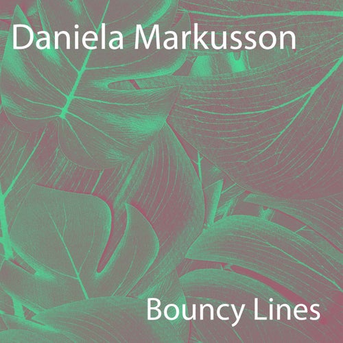 Bouncy Lines