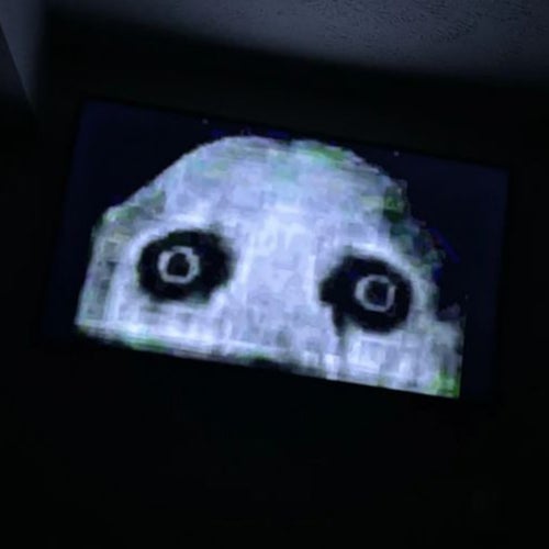 EXORCISM