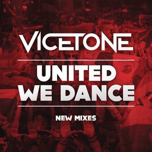 United We Dance