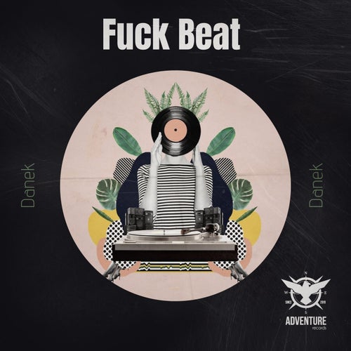 Fuck Beat