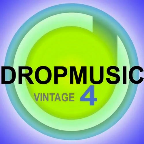 Vintage Vol. 4