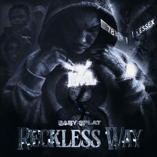 Reckless Way