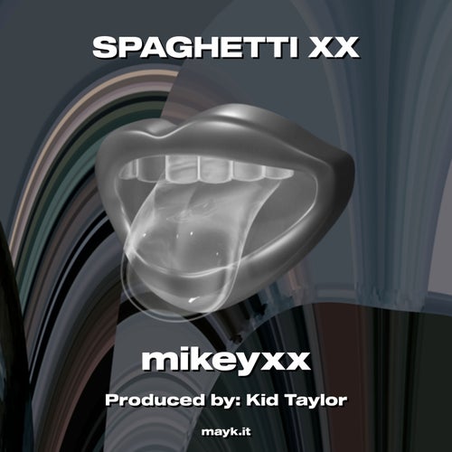 SPAGHETTI x*