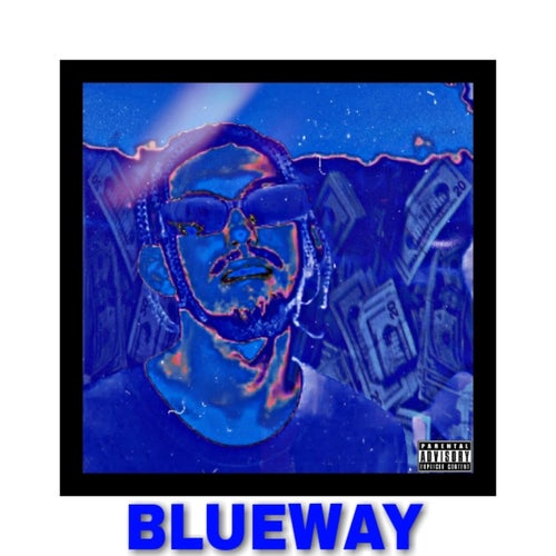 BLUEWAY