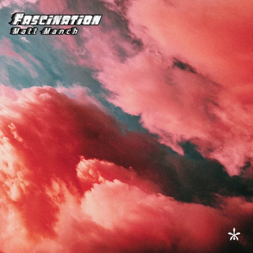 Fascination
