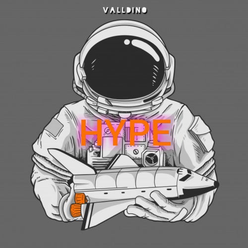 Hype