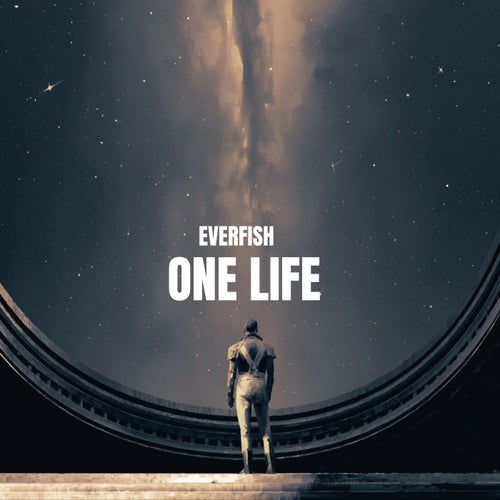 One Life