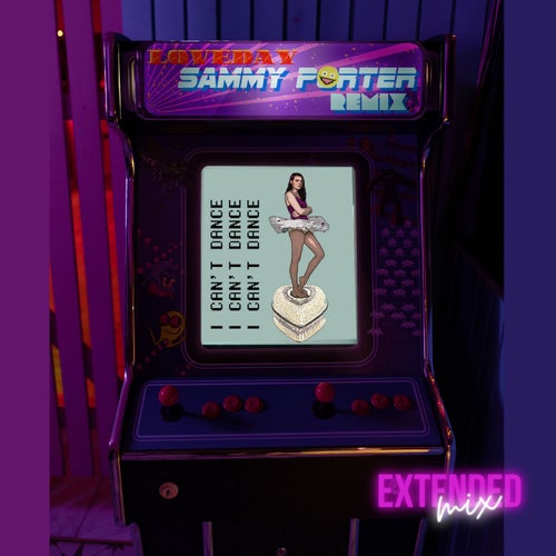 Release of the week