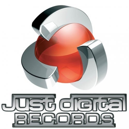 Just Digital Records Profile