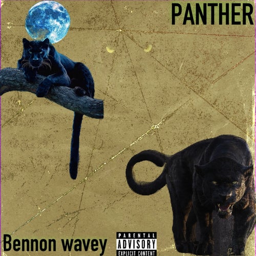 PANTHER