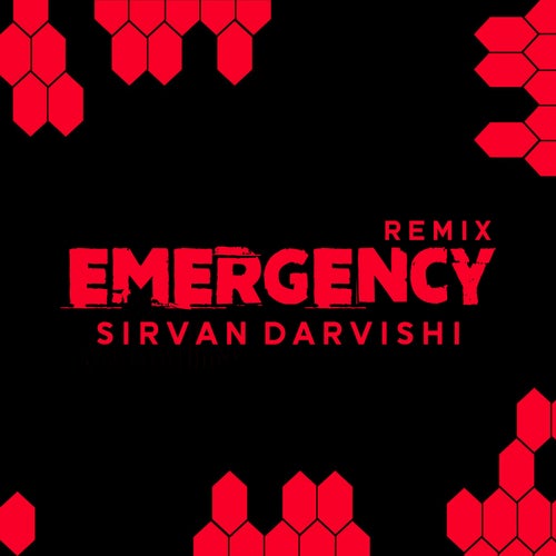 Emergency (Remix)