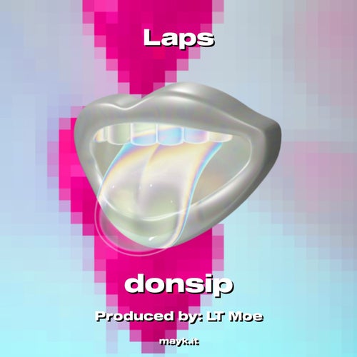 Laps
