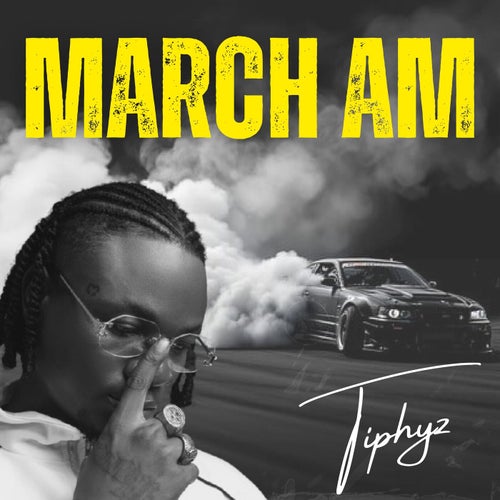 March Am