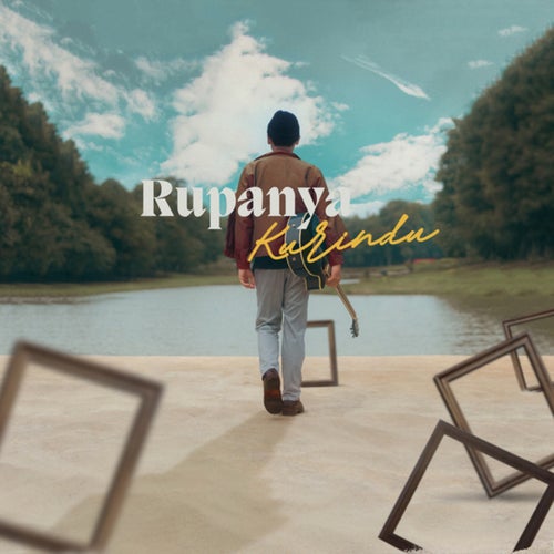 Release of the week