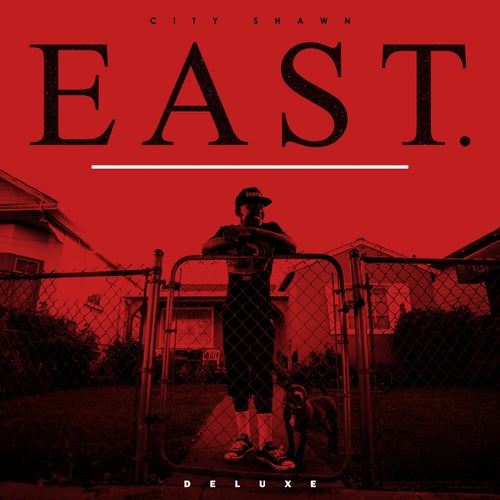 EAST