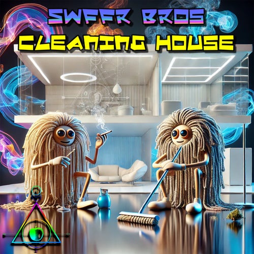 Release of the week