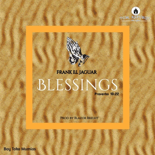 Blessings