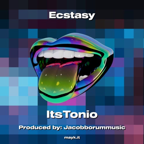 Ecstasy