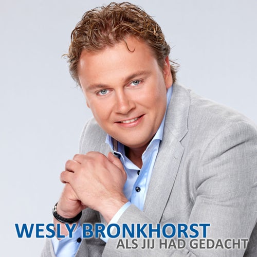 Als Jij Had Gedacht