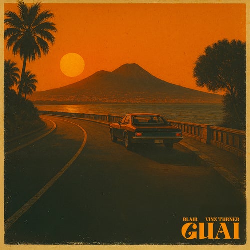 GUAI