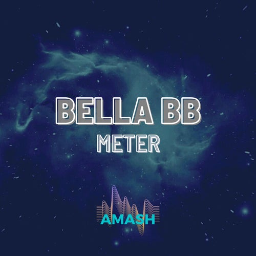 Meter