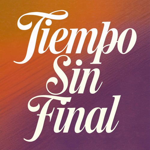 Tiempo sin final