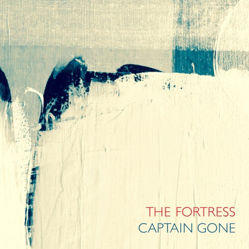 The Fortress