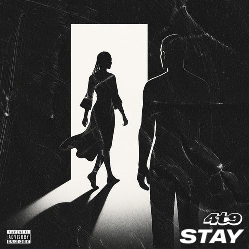 Stay
